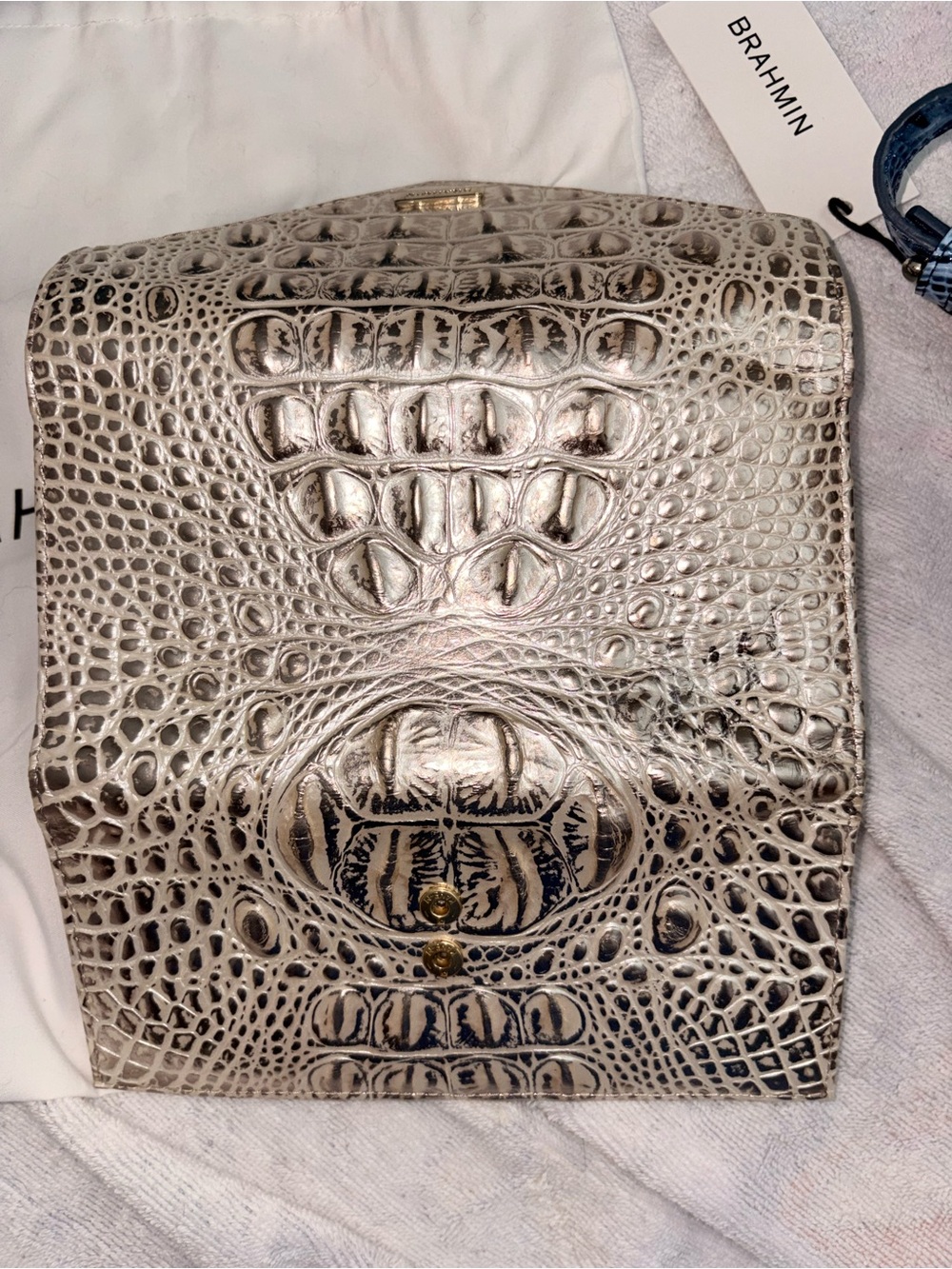 ๐๐๐SOLD๐๐๐ - Picture 3 of 4